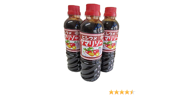 華麗 お祝い お礼 贈答 贈り物 お酒のギフトはお任せ下さい ヒシ梅 幻の 華麗 お祝い お礼 贈答 贈り物 お酒のギフトはお任せ下さい ヒシ梅 幻の