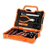 Multifunctional Electronic Precision Screwdriver Repair Tool Kit Set For iPhone Sumsang Household Ma