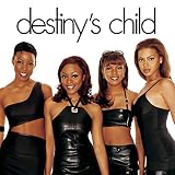 Destiny's Child