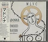 ���~�b�N�X�E�v���C���[�Y