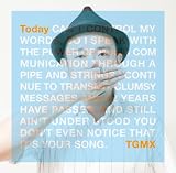 Today/opposite *初回受注生産限定。