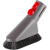 Amazon | ダイソン 延長ホース dyson 掃除機 V7 V8 V10 V11 V12