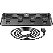 Amazon.co.jp: SRAM RED ETAP バッテリー 2パック 交換用