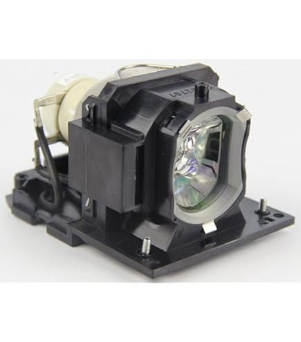 Amazon.co.jp: 東芝 交換ランプ(T250J/TW300J用) TLPLW27G : 家電＆カメラ