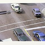 �V���O���Y�E�u���C�L���O�E�A�b�v(���H�����[��1)