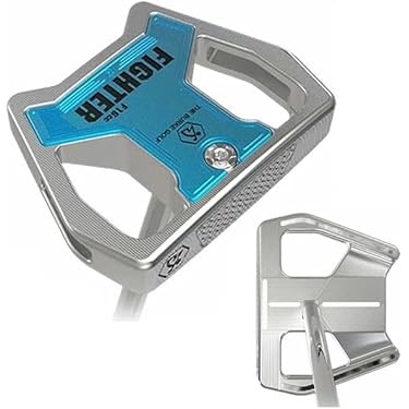 マレット5種類セット マレット5種類セット