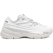 Amazon.co.jp: [Diesel] [ディーゼル] レディース スニーカー