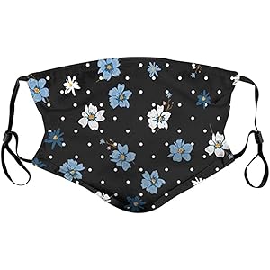 フェイスマスク 冷感 夏用 バイクマスク 多機能 フェイスカバー ネックカバー スポーツカバー フェイスガード フェイスカバー バンダナ UVカット 日焼け防止 UPF50+ 吸汗速乾 呼吸しやすい 男女兼用 (C)