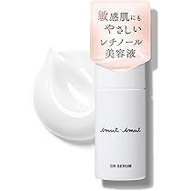 51bjF7yLYYL._AC_UL210_SR210,