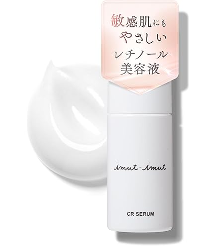 PCCプレミアムエッセンスFⅥ 110ml×5個 Amazon.co.jp: シードコムス PCCプレミアムエッセンス FⅥ GENESIS