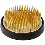 自然 剣山 丸 小