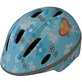 TETE　テテ　ヘルメット　Amity　アミティ　バタフライ