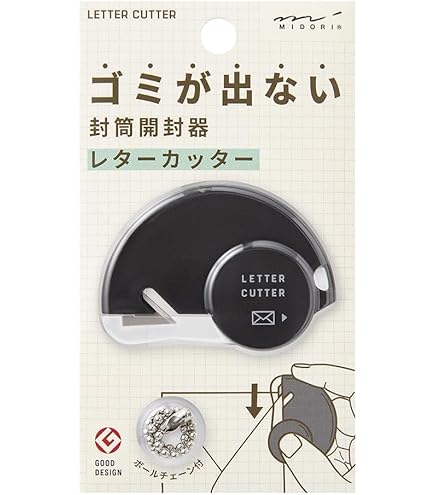 【確認用】　ライオンの儀式 楽天市場】遊戯王 ライオンの儀式の通販