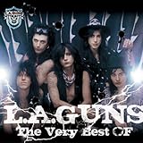 �U�E�x���[�E�x�X�g�E�I�u L.A.�K���Y