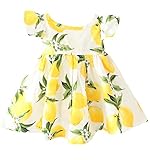 ガールズ キッズ ベビー服 子ども服 ワンピース コットン 花柄 通園 出産祝い 春 夏