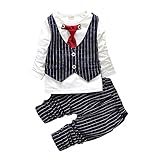 IDGIRL SHIRT ベビー・ボーイズ US サイズ: 2T カラー: ブルー