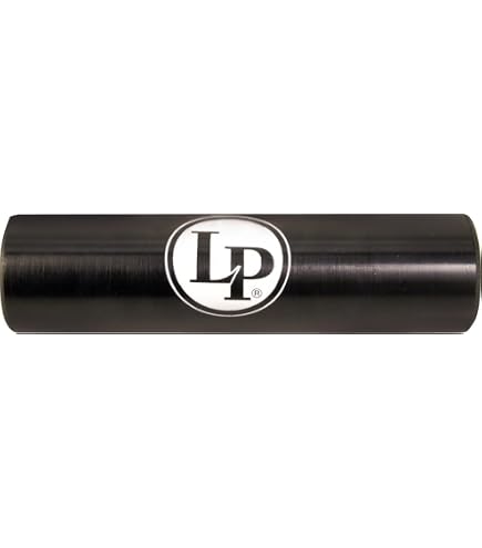 Amazon | LP エルピー シェケレ Pro Shekere LP483 | パーカッション