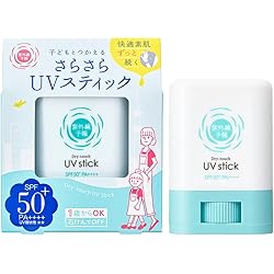 Amazon.co.jp: ネイチャーリパブリック パウダリーUVアロエスティック