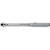 きゅーびっく FRANKE Cube Undermount Sink - CUX110-27-CA Stainless steel