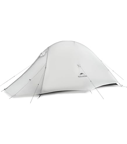 Amazon.co.jp: Aricxi 1人用 テント テント 軽量 アウトドア 専用