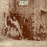 �t�H�K�b�g