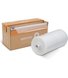 Amazon | ハピソン(Hapyson) YH-360 津本式密封パック器