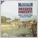 �h���X�f�����t��