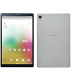 docomo dtab Compact d-42A 8インチ Amazon.co.jp: 【整備済み品】 レノボ dtab Compact d-42A ネイビー