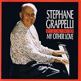 �}�C�E�A�U�[�E���u