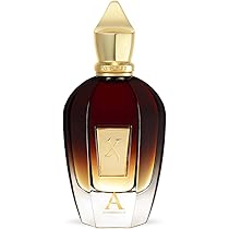 香水(ユニセックス) Xerjoff Renaissance Eau De Parfum Xerjoff XJ 1861 Renaissance Unisex Eau De Perfume Spray