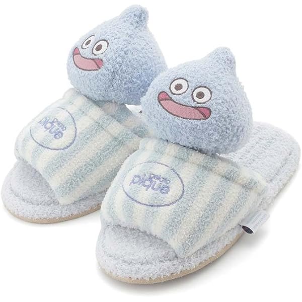 Amazon.co.jp: [ジェラート ピケ] 【ドラゴンクエスト】【Sleep