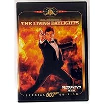 007 特別編 DVDセット 21作品 007 特別編 DVDセット 21作品 007 特別編 DVDセット 21作品