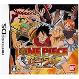 Amazon ワンピース ギガントバトル 特典なし ゲームソフト