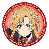 ソードアート・オンライン アスナ カザリー