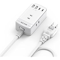 2回程くらいしか使ってません。3mくらいの延長コード付けます。 51bjtwuGTbL._AC_UL210_SR210,