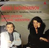 ���z�I�G��*�g�ȑ�1��