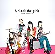 Unlock the girls