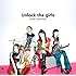 Unlock the girls