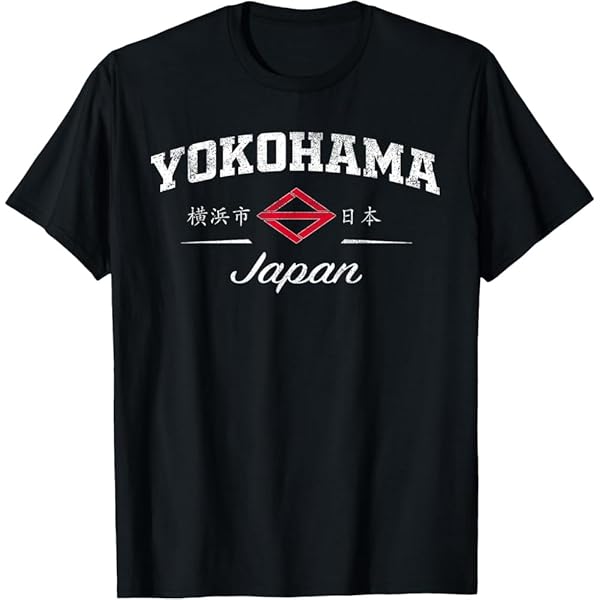 【貴重】CENTRAL FEST2025 横浜　オフィシャルTシャツ　黒　XL Tシャツ（MEN'S/ブラック） – Shizuka Kudo official goods store