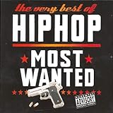 Very Best of Hip Hop's...