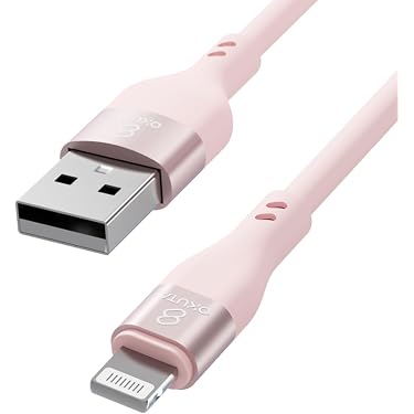 Amazon.co.jp 売れ筋ランキング: ライトニングケーブル の中で Amazon.co.jp 売れ筋ランキング: ライトニングケーブル の中で