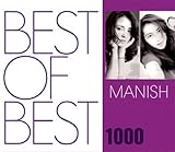 Best of Best 1000 by Manish (2007-12-12)