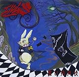 �������ҏ�