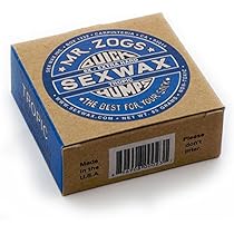 51bk5Eg9WIL._AC_UL210_SR210, 