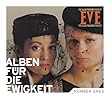 EVE