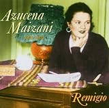 Remigio 1929