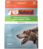 K9ナチュラル　ケーナインナチュラル ラムフィースト1.8kg 楽天市場】K9 ナチュラル ラム・フィースト 1.8kg 犬用 総合栄養