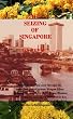 The Seizing of Singapore (English Edition)
