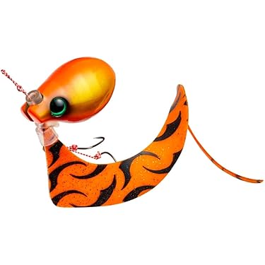 インチク★鯛ラバ★ネギング★9セット★100g★固定式★スペシャルモデル★ Amazon | OGK(オージーケー) 大阪漁具(OGK) 鯛ラバシャフトSG
