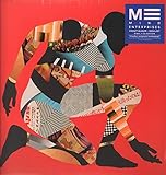 Idealist / Lp+cd [Analog]